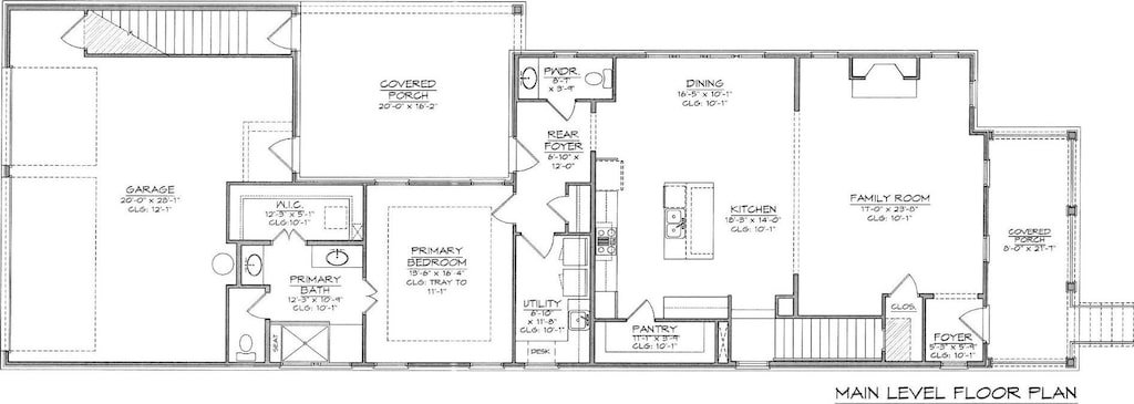 1045 Championship Blvd, Franklin, TN 37064 - photo 2