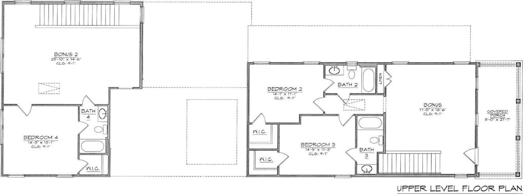 1045 Championship Blvd, Franklin, TN 37064 - photo 3