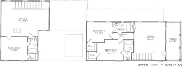 1045 Championship Blvd, Franklin, TN 37064 - photo 3