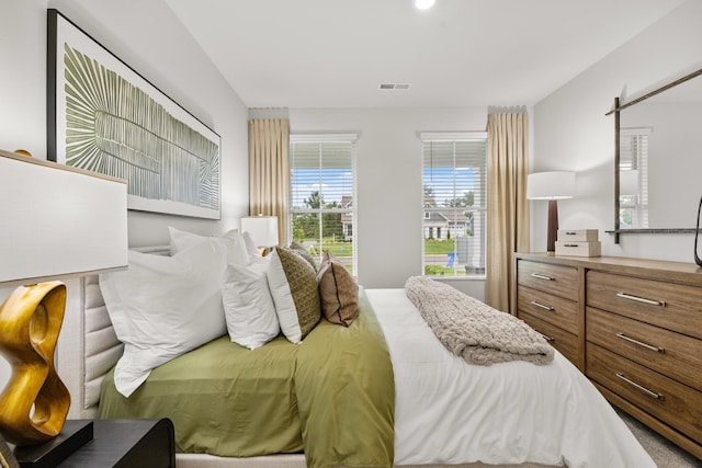 3412 Shigo St, Murfreesboro, TN 37130 - view of bedroom