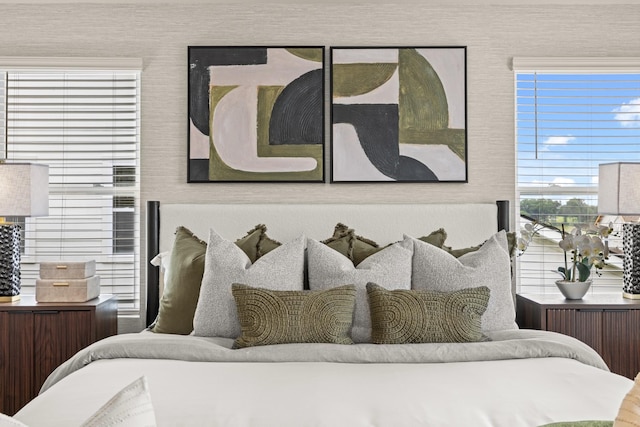 3412 Shigo St, Murfreesboro, TN 37130 - view of bedroom