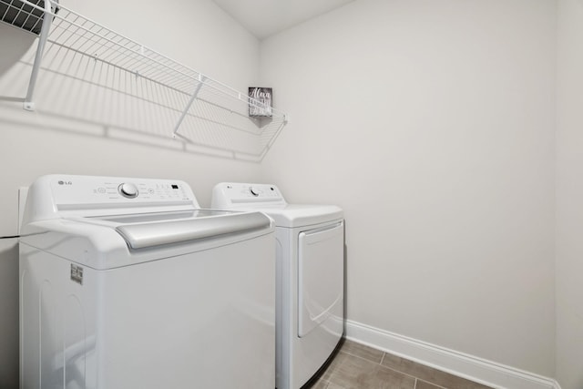 4939 Myra Dr, Hermitage, TN 37076 - photo 28