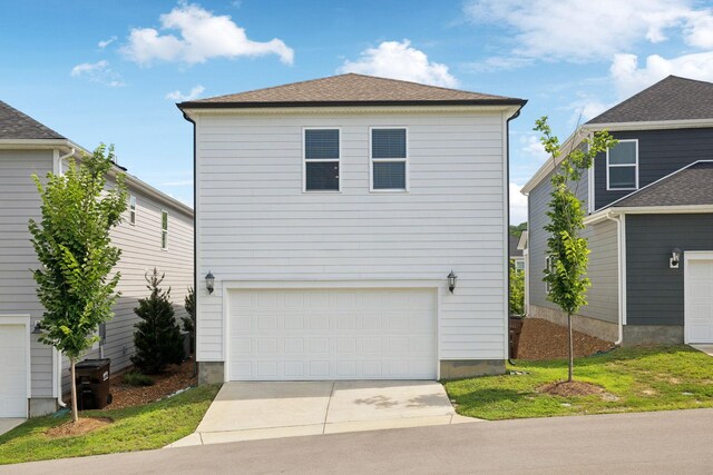 4939 Myra Dr, Hermitage, TN 37076 - photo 36