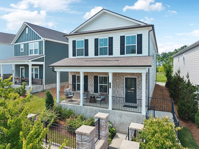 4939 Myra Dr, Hermitage, TN 37076 - photo 2