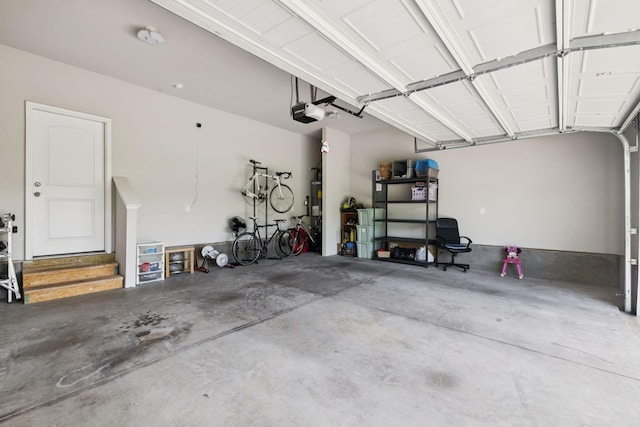 4939 Myra Dr, Hermitage, TN 37076 - photo 33