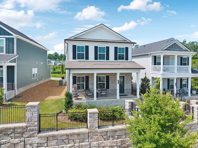4939 Myra Dr, Hermitage, TN 37076 - photo 3