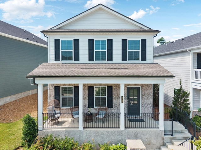 4939 Myra Dr, Hermitage, TN 37076 - photo 1