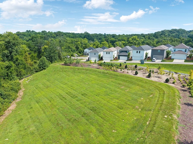 4939 Myra Dr, Hermitage, TN 37076 - photo 37