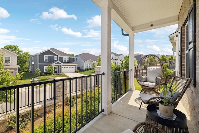 4939 Myra Dr, Hermitage, TN 37076 - photo 5