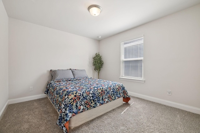 4939 Myra Dr, Hermitage, TN 37076 - photo 29