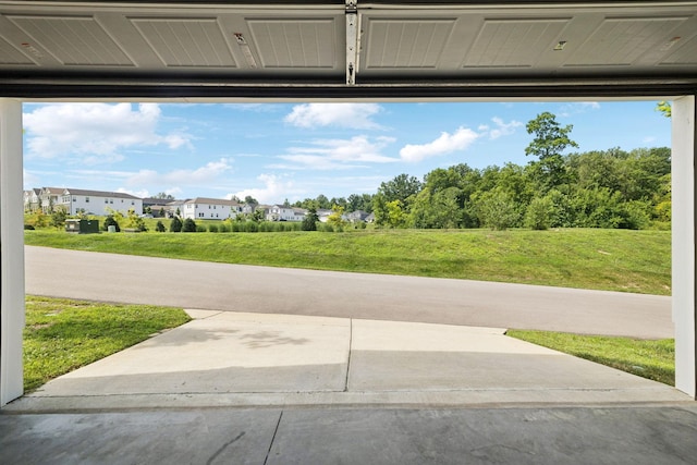 4939 Myra Dr, Hermitage, TN 37076 - photo 35