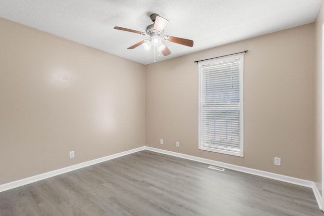 3728 Priest St, Clarksville, TN 37040 - photo 17