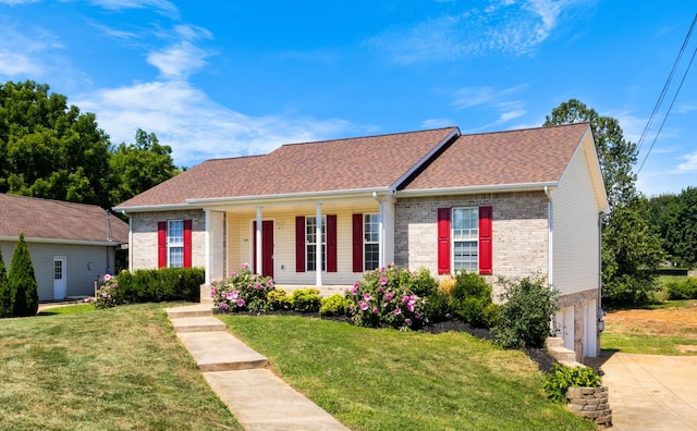 3728 Priest St, Clarksville, TN 37040 - photo 3