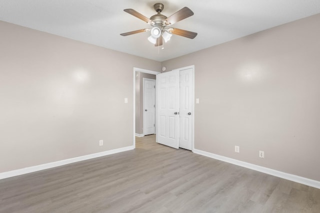 3728 Priest St, Clarksville, TN 37040 - photo 15