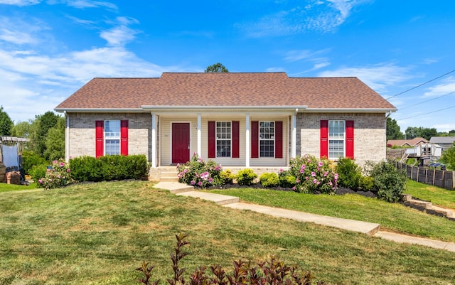 3728 Priest St, Clarksville, TN 37040 - photo 2