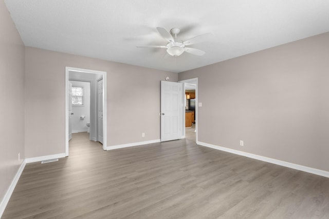 3728 Priest St, Clarksville, TN 37040 - photo 12