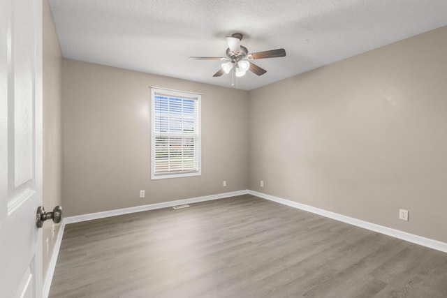 3728 Priest St, Clarksville, TN 37040 - photo 14