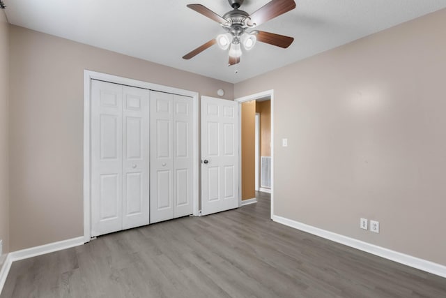 3728 Priest St, Clarksville, TN 37040 - photo 18