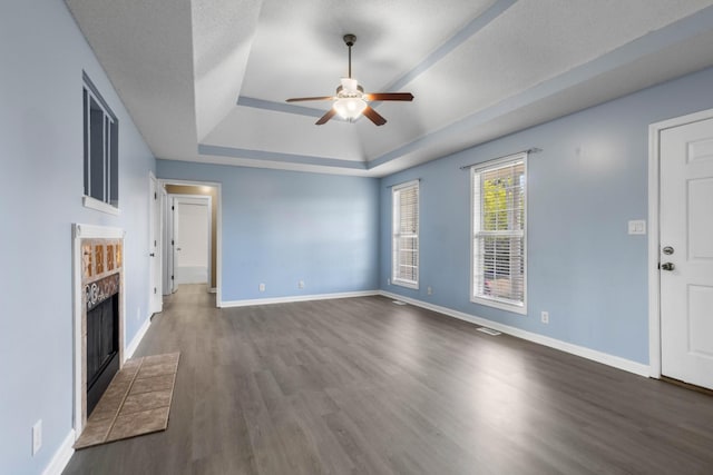 3728 Priest St, Clarksville, TN 37040 - photo 4