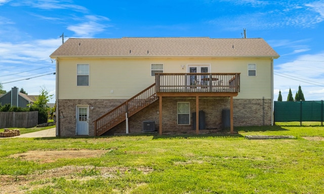 3728 Priest St, Clarksville, TN 37040 - photo 23