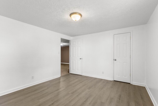 3728 Priest St, Clarksville, TN 37040 - photo 20