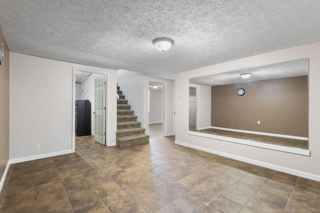 3728 Priest St, Clarksville, TN 37040 - photo 19