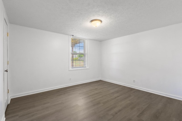 3728 Priest St, Clarksville, TN 37040 - photo 21