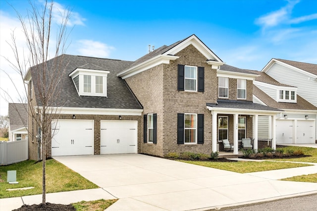584 Snap Dragon Ln, Hendersonville, TN 37075 - photo 1