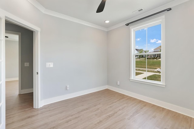 584 Snap Dragon Ln, Hendersonville, TN 37075 - photo 14