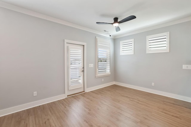 584 Snap Dragon Ln, Hendersonville, TN 37075 - photo 29