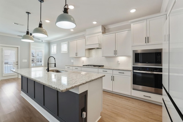 584 Snap Dragon Ln, Hendersonville, TN 37075 - photo 20