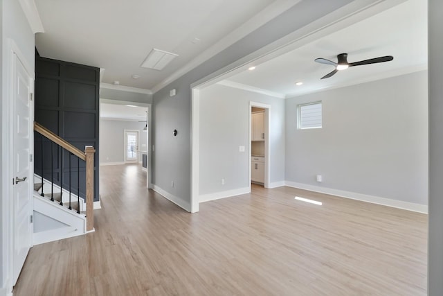 584 Snap Dragon Ln, Hendersonville, TN 37075 - photo 5