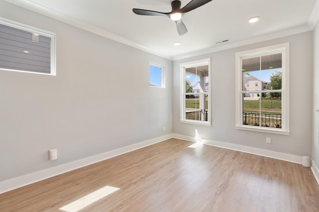 584 Snap Dragon Ln, Hendersonville, TN 37075 - photo 9