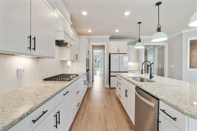 584 Snap Dragon Ln, Hendersonville, TN 37075 - photo 26