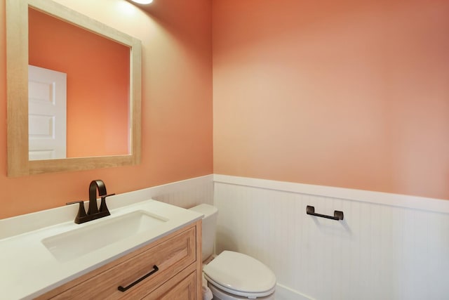 584 Snap Dragon Ln, Hendersonville, TN 37075 - photo 15