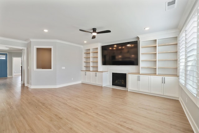 584 Snap Dragon Ln, Hendersonville, TN 37075 - photo 33