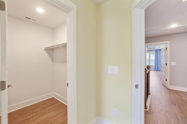 584 Snap Dragon Ln, Hendersonville, TN 37075 - photo 42
