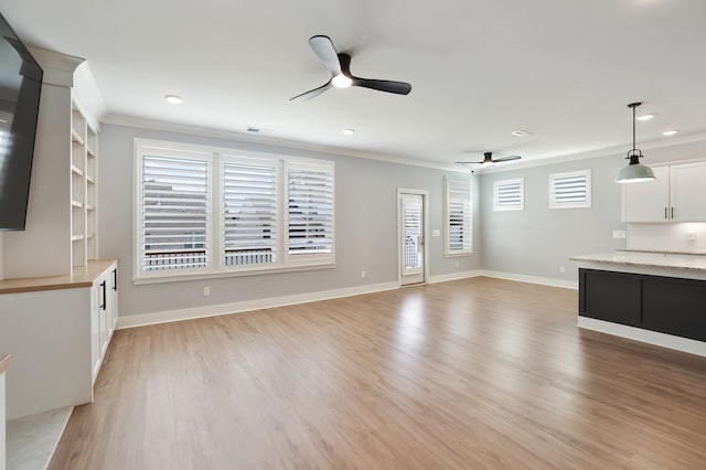 584 Snap Dragon Ln, Hendersonville, TN 37075 - photo 35