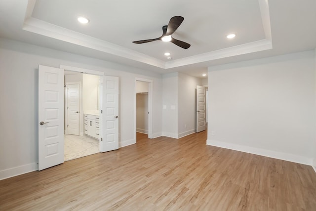584 Snap Dragon Ln, Hendersonville, TN 37075 - photo 56
