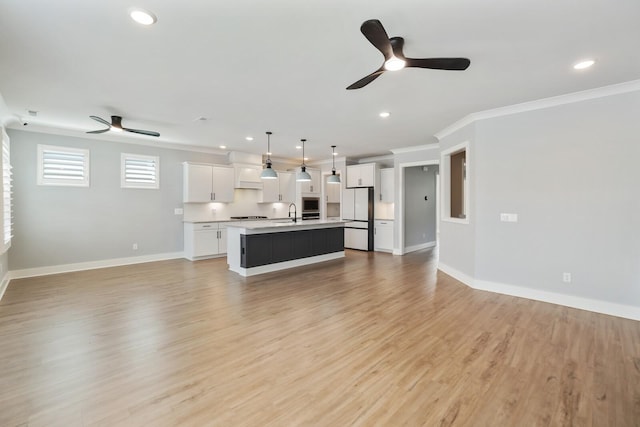 584 Snap Dragon Ln, Hendersonville, TN 37075 - photo 34