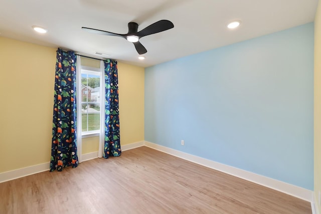 584 Snap Dragon Ln, Hendersonville, TN 37075 - photo 40