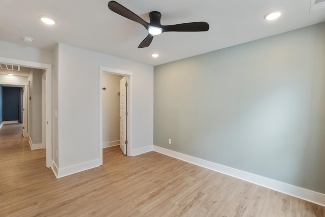 584 Snap Dragon Ln, Hendersonville, TN 37075 - photo 51