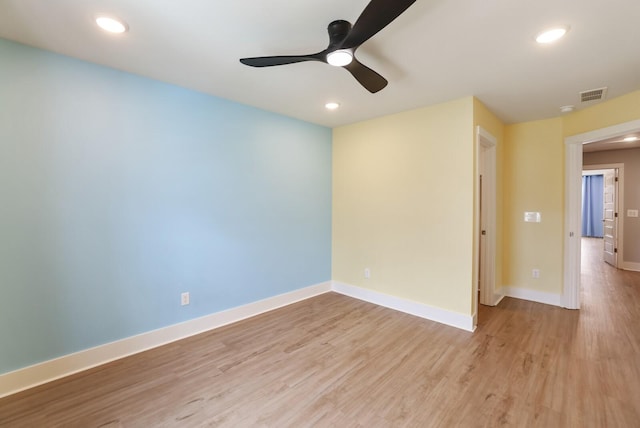 584 Snap Dragon Ln, Hendersonville, TN 37075 - photo 41