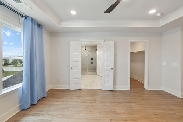 584 Snap Dragon Ln, Hendersonville, TN 37075 - photo 55