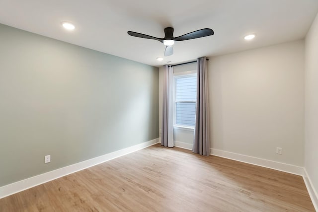 584 Snap Dragon Ln, Hendersonville, TN 37075 - photo 50