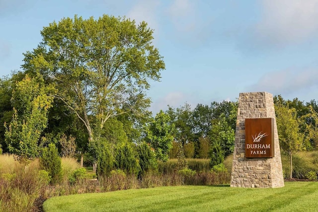 584 Snap Dragon Ln, Hendersonville, TN 37075 - photo 86