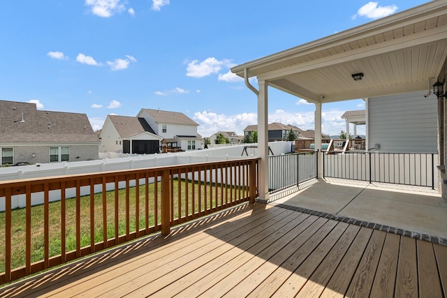 584 Snap Dragon Ln, Hendersonville, TN 37075 - photo 76