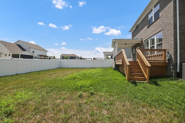 584 Snap Dragon Ln, Hendersonville, TN 37075 - photo 77
