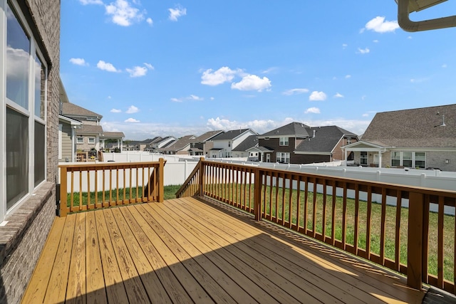 584 Snap Dragon Ln, Hendersonville, TN 37075 - photo 74