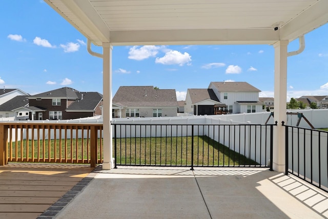 584 Snap Dragon Ln, Hendersonville, TN 37075 - photo 71